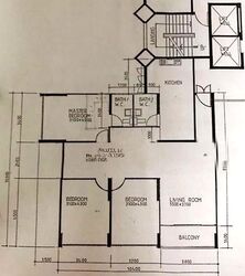 Neptune Court (D15), Apartment #625386551